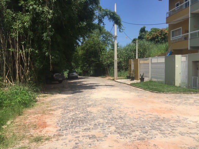 Comprar Terreno